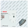 10 Disqu Diama Univers Bosch 230X22,23X7