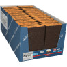 Éponge Combi Profile Moy 69X97X26 20Pcs