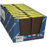 Éponge Combi Profile Fin 69X97X26 20Pcs