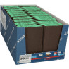 Éponge Combi Profile Sfin 69X97X26 20Pcs