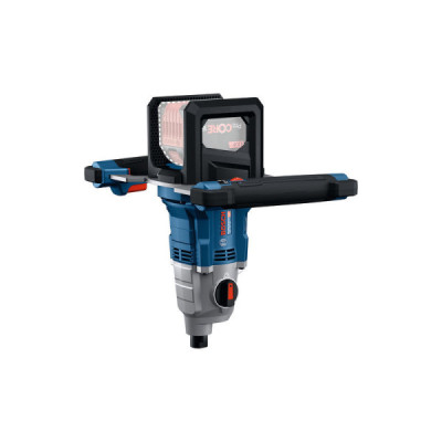 Agitateur Grw 18V-160 Solo (C)