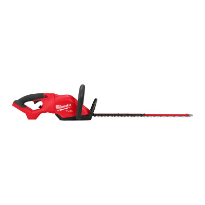 M18 Fhet60G2-0 - Taille-Haies Fuel 18V, Lamier De 60 cm, Sans Batterie-Milwaukee
