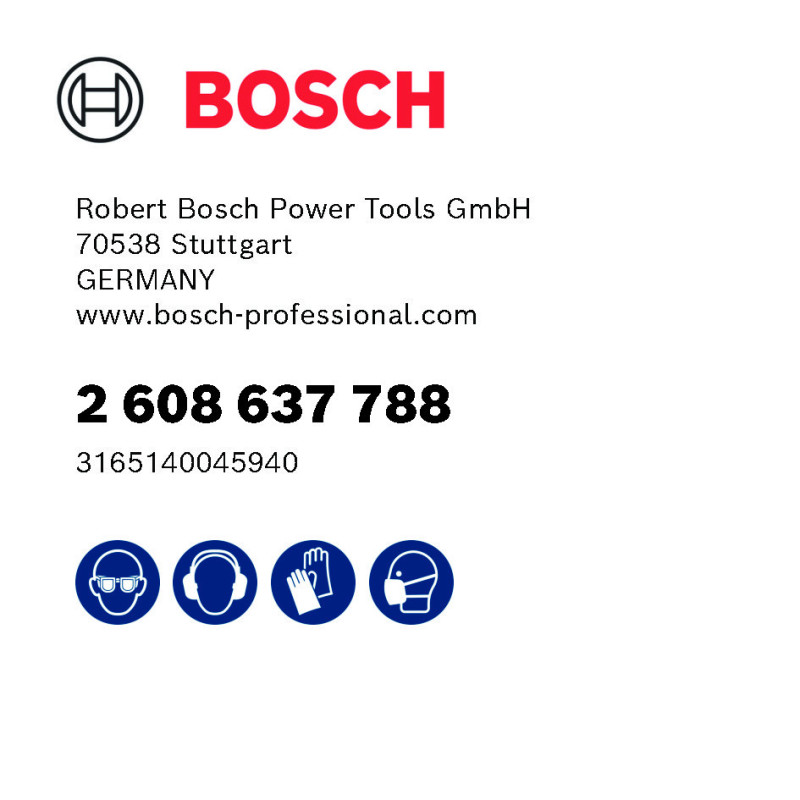 Lames De Scie Sauteuse - Basic For Wood