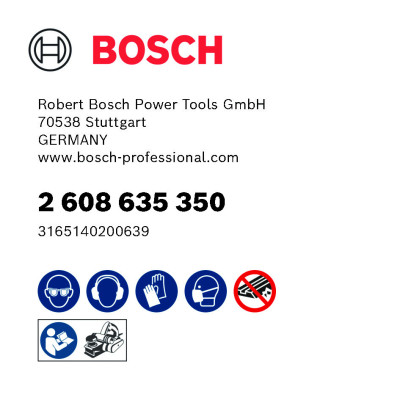 Fers De Rabot 2 Pces Fers De Rabot Très Aiguisés, À Chants Droits, Au Carbure, 4