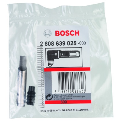 Poinçon Pour Coupes Droites Gna 3,5 Poinçon Pour Coupes Droites Pour Gna 3,5 Pro