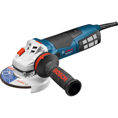 Meuleuse Gws 19-125 Ci (C)