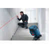 Laser Lignes Gll 2-10