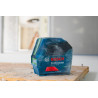 Laser Lignes Gll 2-10 G