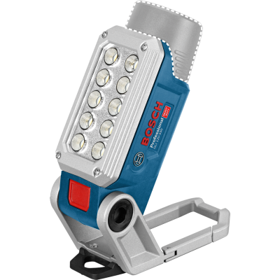 Lampe Sans Fil Gli 12V-330 Solo (C)