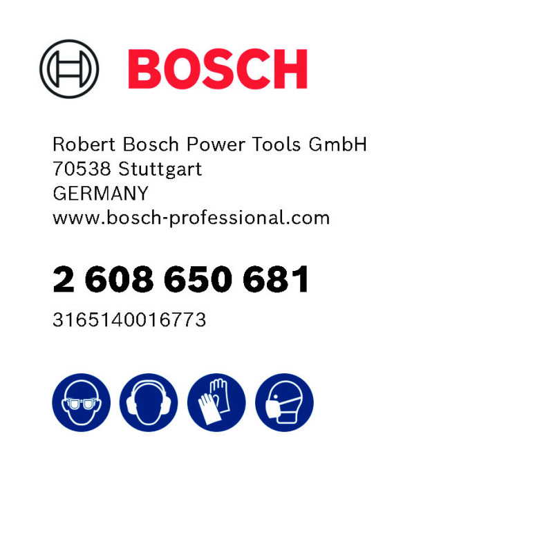 Lame De Scie Sabre S 1542 K Top For Wood S 1542 K Hcs, Avoyée, Rectifiée Bois De