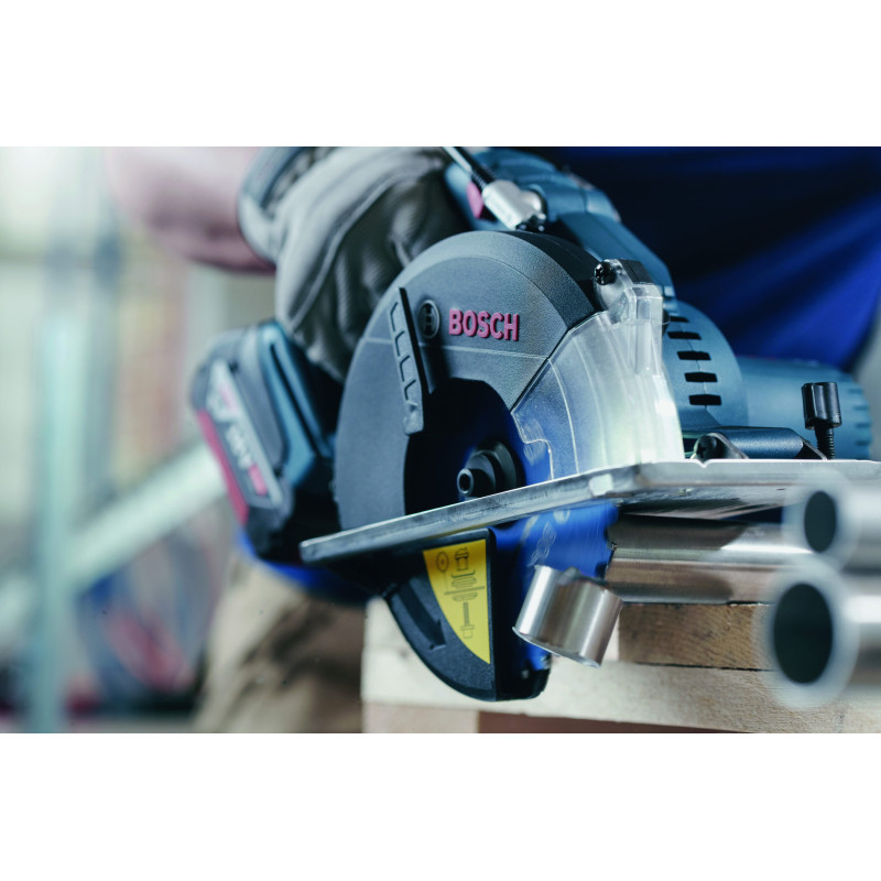 Lames De Scies Circulaires Pour Les Scies Circulaires À Métaux Sans Fil