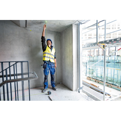 Laser Points Gpl 3 G