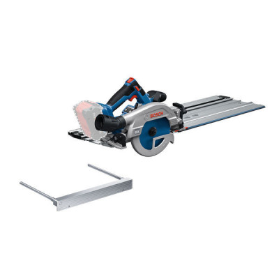 Scie Circulaire Gks 18V-57-2 Gx, 1X Guide Parallèle, 1X Fsn 440, Solo (C)