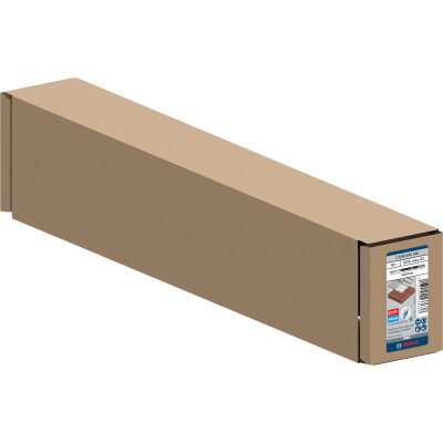 Burins Pointus Rtec Speed Pour Perforateur SDS-MAX 400 mm Burin Pointu Rtec Spee