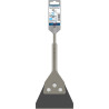 Burin Racleur Pro SDS Plus Floor Scraper, 130 X 290 mm