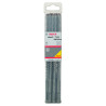 Forets SDS-Plus-3 Pour Perforateur 7 X 150 X 210 mm Pack De 10