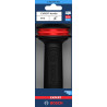 Expert Handle Poignée Pour Meuleuse Angulaire Vibration Control M10 169 X 69 mm