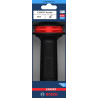Expert Handle Poignée Pour Meuleuse Angulaire Vibration Control M14 169 X 69 mm