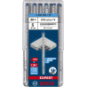 Foret Pour Perforateur Expert SDS Plus-7X 5 X 50 X 115 mm
