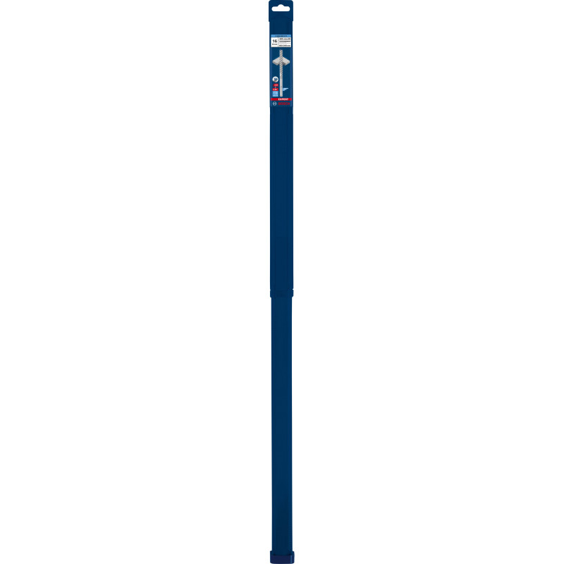 Foret Pour Perforateur Expert SDS MAX-8X 16 X 800 X 940 mm