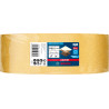 Rouleau Abrasif Expert C470 Pour Ponçage Manuel 93 mm X 50 M, G 60
