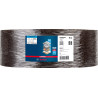Rouleau De Non-Tissé Expert N880, 100 mm X 10 M, Gros A