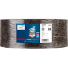 Rouleau De Non-Tissé Expert N880, 115 mm X 10 M, Gros A