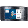 Rouleau De Non-Tissé Expert N880 150 mm X 10 M, Medium S