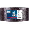 Rouleau De Non-Tissé Expert N880 150 mm X 10 M, Medium A