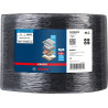 Rouleau De Non-Tissé Expert N880 150 mm X 10 M, Ultra Fin S