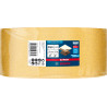 Rouleau Abrasif Expert C470 Pour Ponçage Manuel 115 mm X 50 M, G 60