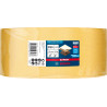 Rouleau Abrasif Expert C470 Pour Ponçage Manuel 115 mm X 50 M, G 80