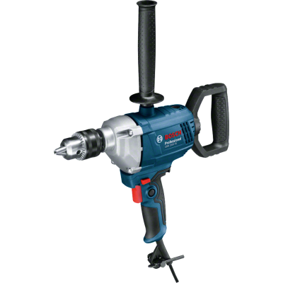 Perceuse Filaire Gbm 1600Re (C)