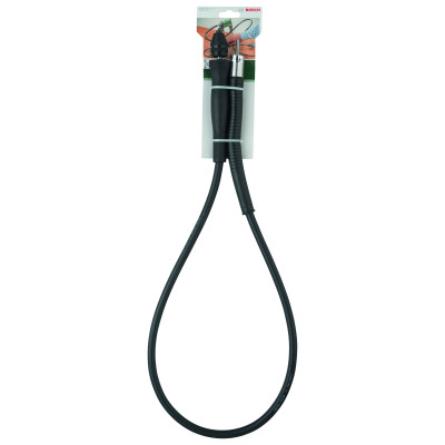 Arbre Flexible 0,5-8 mm