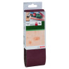 Bandes Abrasives Pour Ponceuses À Bande, Qualité Rouge, Set De 3 Pièces G 150