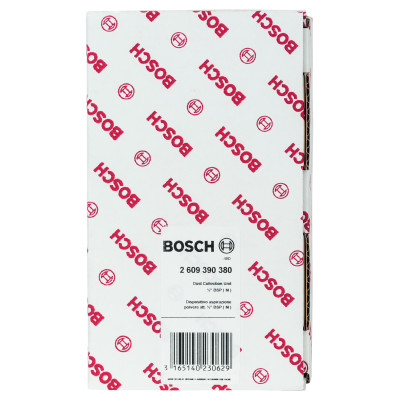 Raccord DAspiration  Raccord DAspiration Pour Couronnes De Forage Diamantées