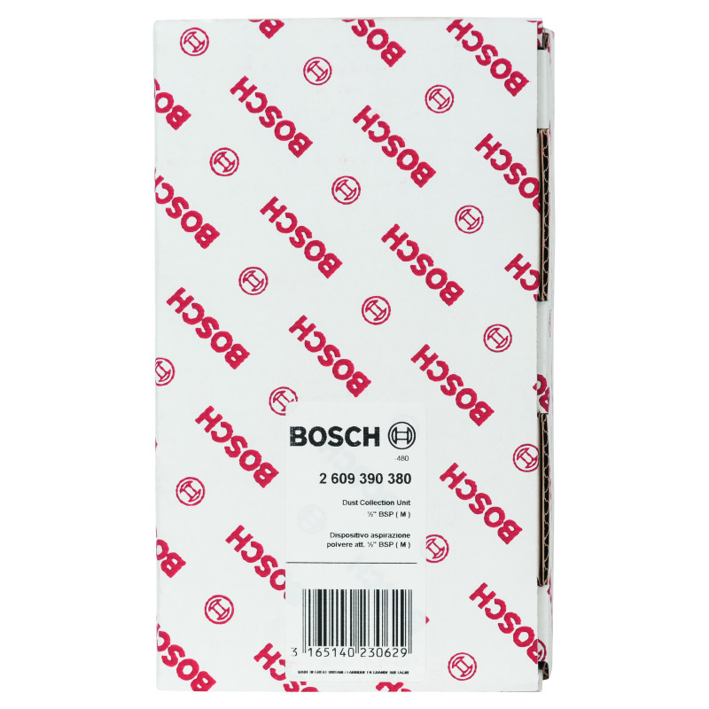 Raccord DAspiration  Raccord DAspiration Pour Couronnes De Forage Diamantées