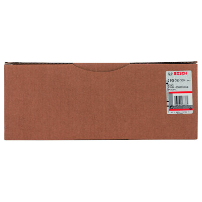 Collecteur DEau Diamètre Maxi. 150 mm Collecteur DEau Pour Support De Forage S