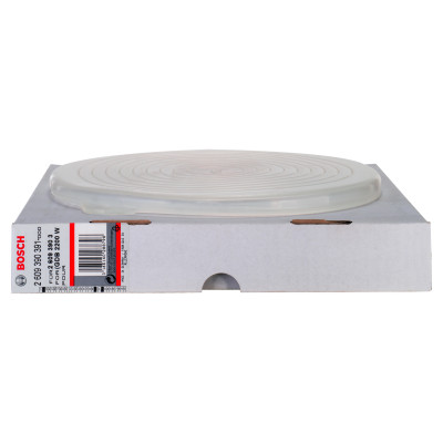 Couvercle DÉtanchéité 235 mm, Pour 2 609 390 389 Couvercle DÉtanchéité Pour CO