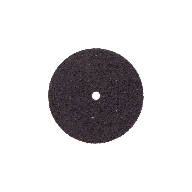 Dremel 409 Lot De 36 Disques À Tronçonner Diamètre 24Mm Pour Découper Avec Outi