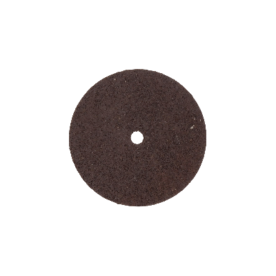 Dremel 420 Lot De 20 Disques À Tronçonner Diamètre 24Mm Pour Découper Avec Outi