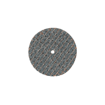 Dremel 426 Lot De 5 Disques À Tronçonner Renforcés Diamètre 32Mm Pour Découper A