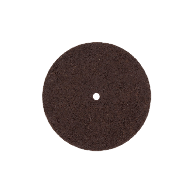 Dremel 540 Lot De 5 Disques À Tronçonner Diamètre 32Mm Pour Découper Avec Outil