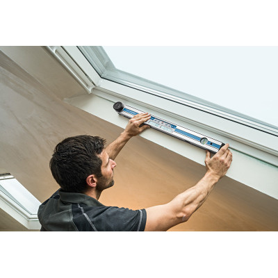 Mesureur D'Angles Gam 270 Mfl