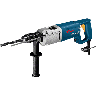 Perceuse Filaire Gbm 16-2 Re (C)