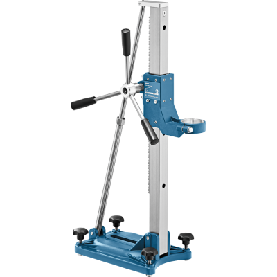 Support Pour Carotteuse Gcr 180 Compatible Avec Gdb 180 We (C)