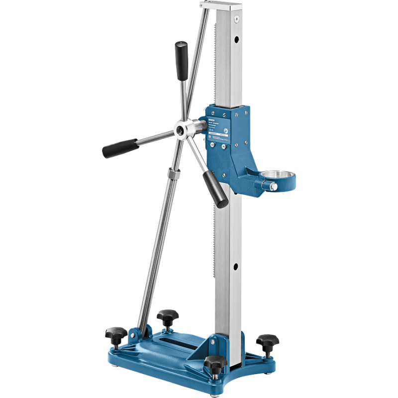 Support Pour Carotteuse Gcr 180 Compatible Avec Gdb 180 We (C)