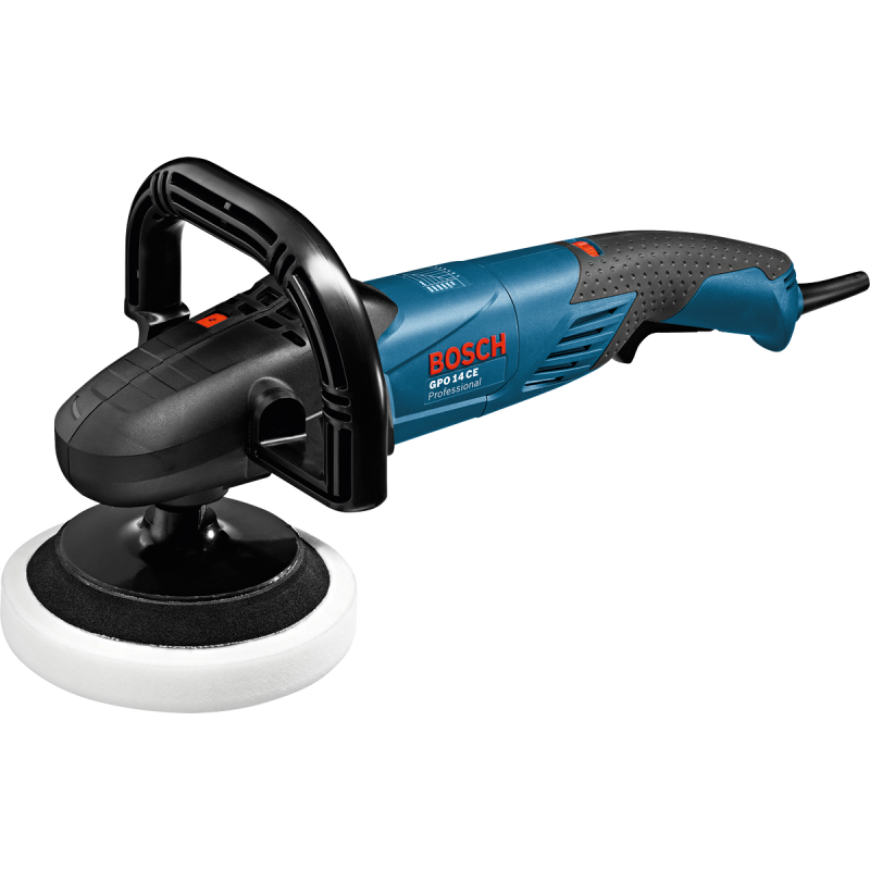 Polisseuse Gpo 14 Ce (C)