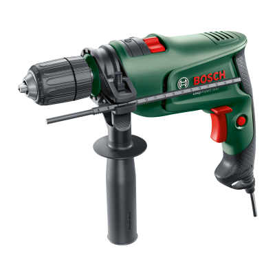 Perceuse À Percussion Easyimpact 600