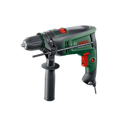 Perceuse À Percussion Fialire Universalimpact 730